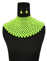 Let Me Lime You